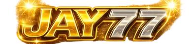 JAY77